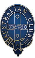 sachin and babi light blue dress Colonial Country Club Home Page